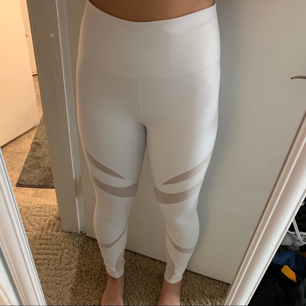Fabletics leggings